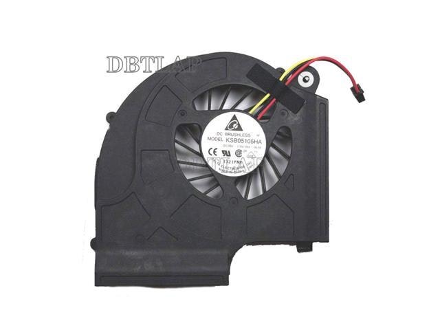 HP Pavilion DV5-2000 Laptop Cooling Fan: $19.32 HP Pavilion DV5-2000 Laptop Cooling Fan: $19.32