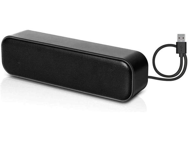 USB Wired Computer Soundbar: $30.87 USB Wired Computer Soundbar: $30.87