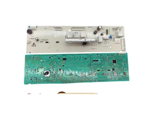 Washing Machine Control Board for XQG90-28Q1 and XQG70-888SXA: $70.59