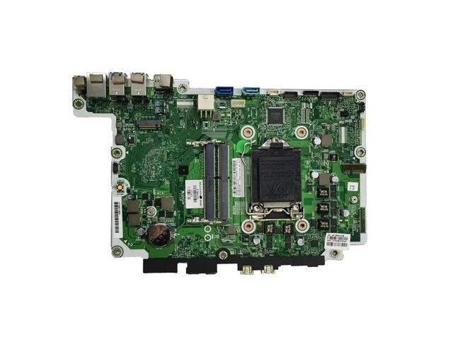 ProOne 600 G2 Motherboard: $122.53