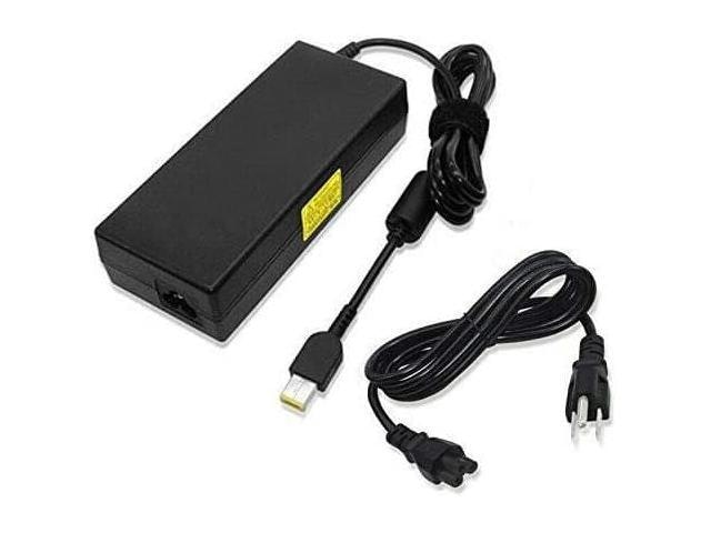 Yustda AC/DC Power Adapter for Lenovo Y50-59418222 Laptop: $44.98 Yustda AC/DC Power Adapter for Lenovo Y50-59418222 Laptop: $44.98