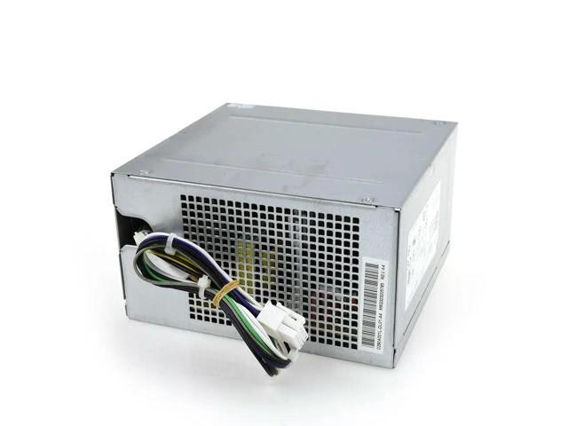 OptiPlex 3020 7020 9020 290W Power Supply: $65.96 OptiPlex 3020 7020 9020 290W Power Supply: $65.96
