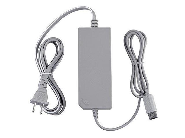 Mars Devices Nintendo Wii Power Adapter: $14.99
