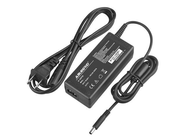 Ablegrid AC/DC Power Adapter for HP 17-ca0013ds and 17-ca0014ds Laptops: $14.48 Ablegrid AC/DC Power Adapter for HP 17-ca0013ds and 17-ca0014ds Laptops: $14.48