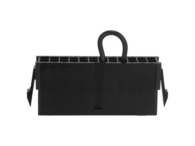 4-Pin ATX Power Supply Jumper Bridge Tool: $11.32