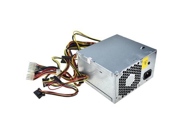 HP Envy 460W Power Supply Replacement: $312.85 HP Envy 460W Power Supply Replacement: $312.85