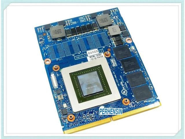 Nvidia GeForce GTX 860M 2GB Laptop Video Card: $293.59 Nvidia GeForce GTX 860M 2GB Laptop Video Card: $293.59