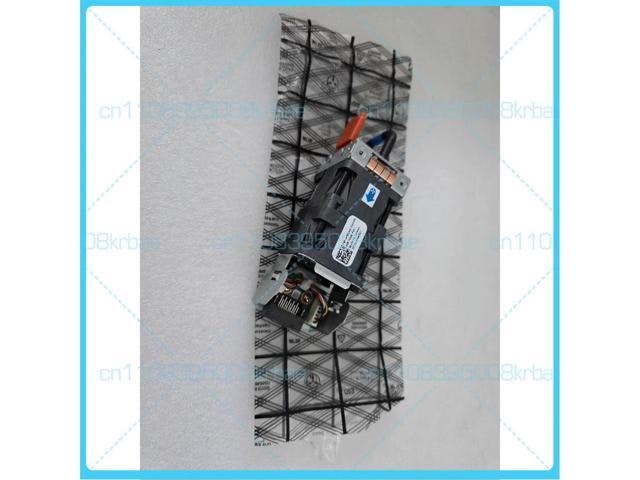 Networking Switch Fan Module PW26C: $150.19 Networking Switch Fan Module PW26C: $150.19