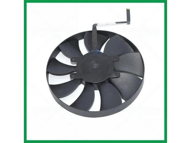 DAPA1115B2UP001 Cooling Fan for NVIDIA RTX 3060 and RTX 3090 Ti: $37.66 DAPA1115B2UP001 Cooling Fan for NVIDIA RTX 3060 and RTX 3090 Ti: $37.66