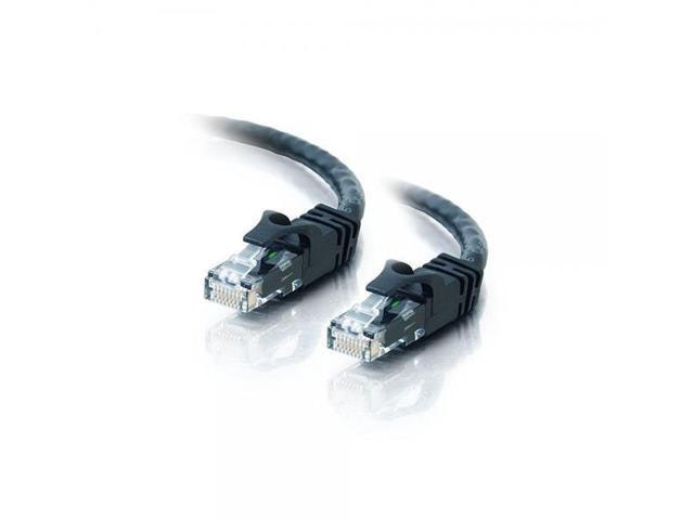 Cables Direct Online 200-Foot Cat6 Ethernet Cable: $28.82 Cables Direct Online 200-Foot Cat6 Ethernet Cable: $28.82