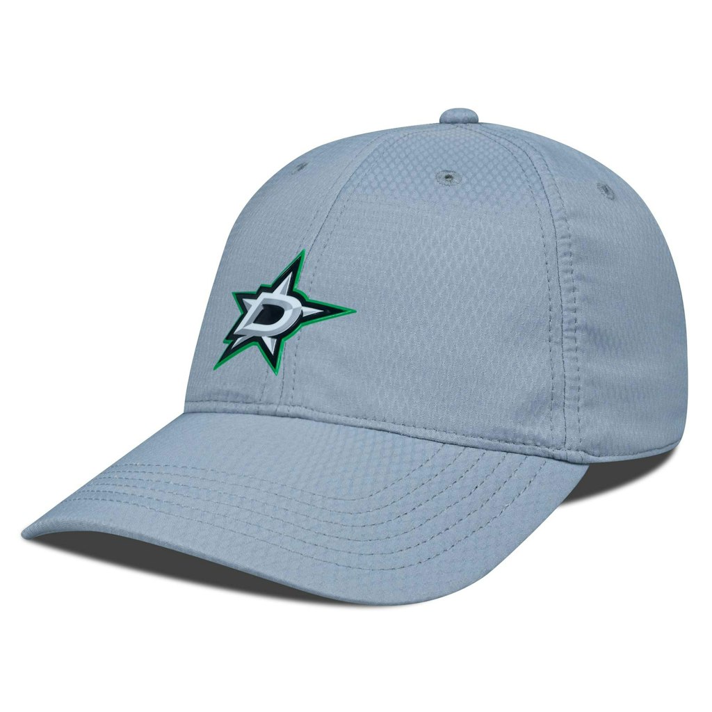 Dallas Stars Levelwear Matrix Adjustable Hat: $31.99 Dallas Stars Levelwear Matrix Adjustable Hat: $31.99
