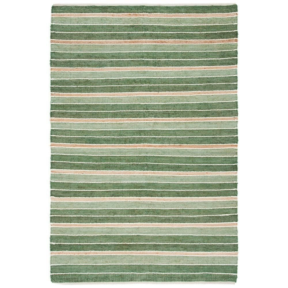 5' x 8' Striped Kilim Area Rug: $179.57 5' x 8' Striped Kilim Area Rug: $179.57
