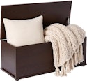 Home & Kitchen Storage at Woot: Up to 83% off + free shipping w/ Prime