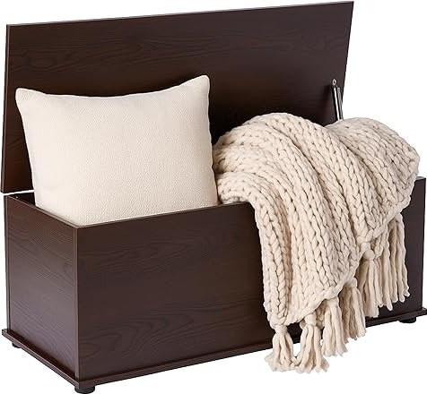 Home & Kitchen Storage at Woot: Up to 83% off Home & Kitchen Storage at Woot: Up to 83% off