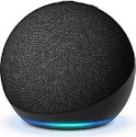 Like-New Amazon Devices Sale at Woot for From $20 + free shipping w/ Prime