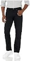 Debut Deals Clearance at Woot: Up to 95% off + free shipping w/ Prime
