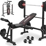 Don't Quit, Get Fit at Woot: Up to 75% off Don't Quit, Get Fit at Woot: Up to 75% off