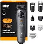 Personal Care Party at Woot: Up to 91% off