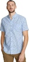 Big Brands, Little Prices at Woot: Up to 94% off + free shipping w/ Prime