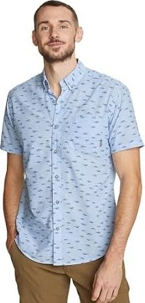 Big Brands, Little Prices at Woot: Up to 94% off Big Brands, Little Prices at Woot: Up to 94% off