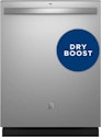 Dishwashers & Ranges at Home Depot: Up to 43% off + free shipping