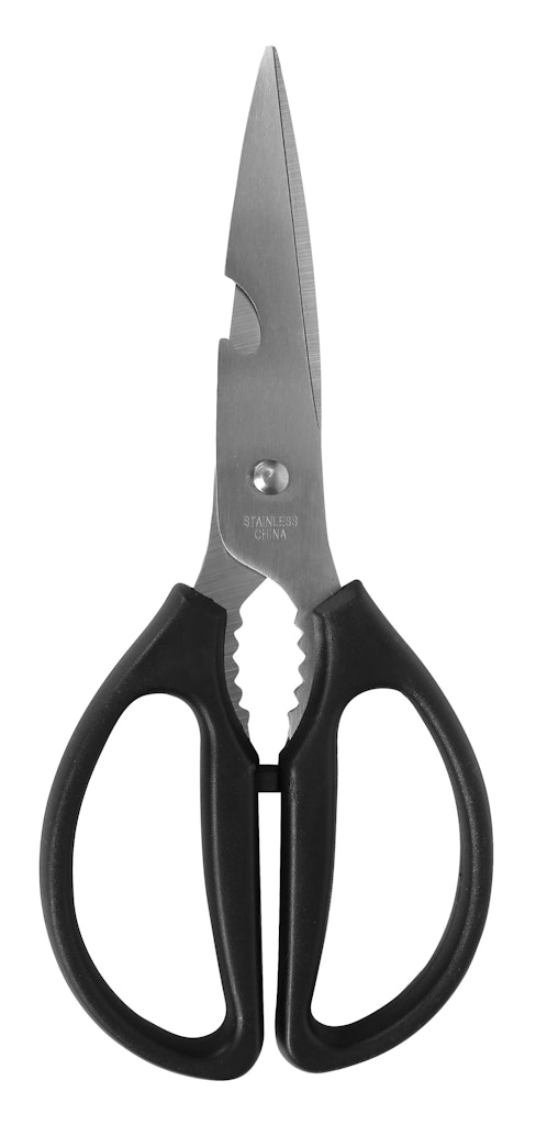 Expert Grill Extra Large Grilling Shears: 97 cents Expert Grill Extra Large Grilling Shears: 97 cents