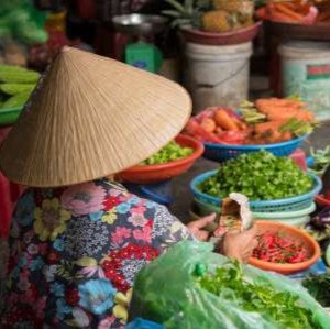 7-Night Vietnam Flight, Hotel, and Tour Vacation: From $5,156 for 2 7-Night Vietnam Flight, Hotel, and Tour Vacation: From $5,156 for 2