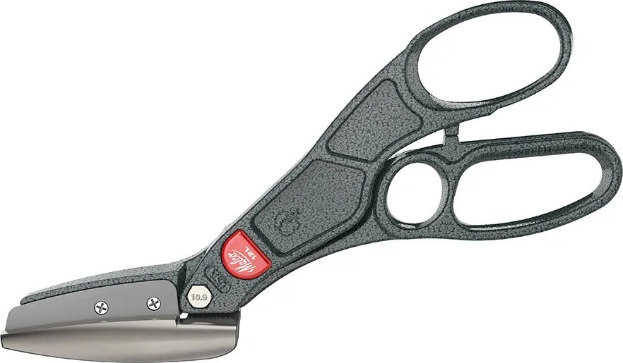 Malco Hand Tools at Lowe's: 30% off