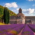6-Night Provence Flight, Hotel, and Tour Vacation for From $7,196 for 2