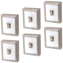 Puck & Strip Lights at Lowe's: 30% off + free shipping