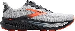 Dick's Summer Clearance Sale: Up to 90% off Dick's Summer Clearance Sale: Up to 90% off