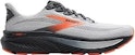 Dick's Summer Clearance Sale: Up to 90% off + shipping varies