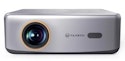 Open-Box Vankyo V700G 150" Class FHD Smart LCD Projector for $25 + free shipping