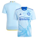 Men's Soccer Jersey Clearance at Fanatics: Up to 60% off + free shipping w/ $39