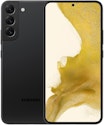 Refurb Unlocked Samsung Galaxy S22+ 5G 128GB Phone for $164 + free shipping