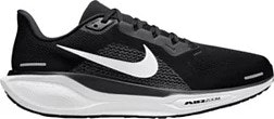 Dick's Sporting Goods Nike Clearance Sale: Up to 82% off