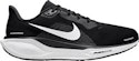 Dick's Sporting Goods Nike Clearance Sale: Up to 82% off + free shipping w/ $49