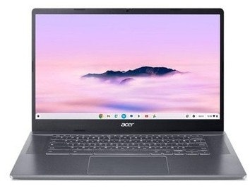 Refurb Acer Chromebook Plus 515 i3-1305U 15.6" Laptop: $232