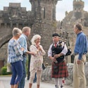Ireland Vacation Packages at Brendan Vacations: Up to $500 off