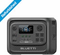 Refurb Bluetti Elite 300 2400W 3014Wh Portable Power Station for $899 + free shipping