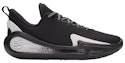 Under Armour Clearance at Dick's Sporting Goods: Up to 82% off + shipping varies