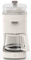 Cuisinart Soho 5-Cup Coffeemaker for $18 + free shipping