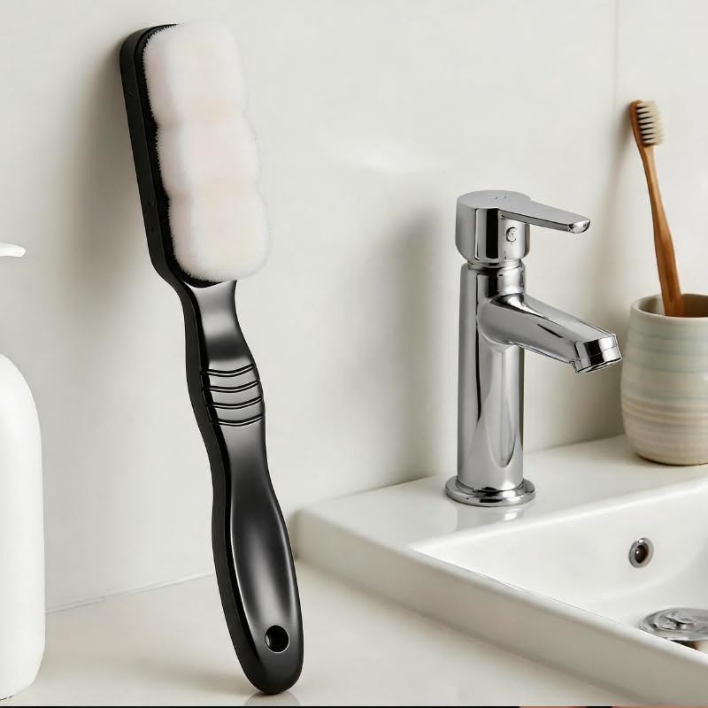 Amazon Haul $2 Flash Deals: Deals for $2 or less Amazon Haul $2 Flash Deals: Deals for $2 or less