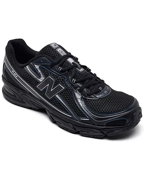 Macy's Shoes Flash Sale: Up to 80% off Macy's Shoes Flash Sale: Up to 80% off