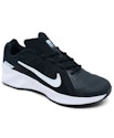 Nike Men's Metro Tek Running Sneakers from Finish Line for $30 + free shipping w/ $39