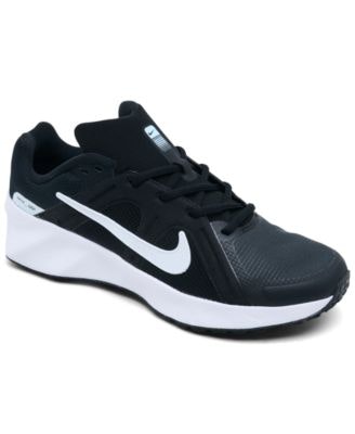 Nike Men's Metro Tek Running Shoes: $30 Nike Men's Metro Tek Running Shoes: $30