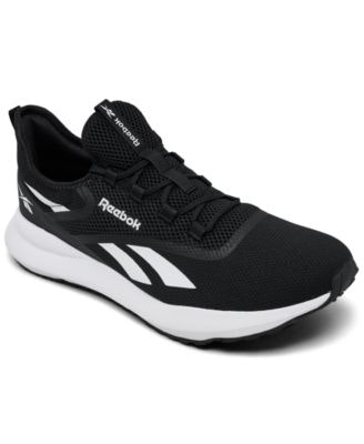 Reebok Men's City Ride Running Shoes: $25 Reebok Men's City Ride Running Shoes: $25