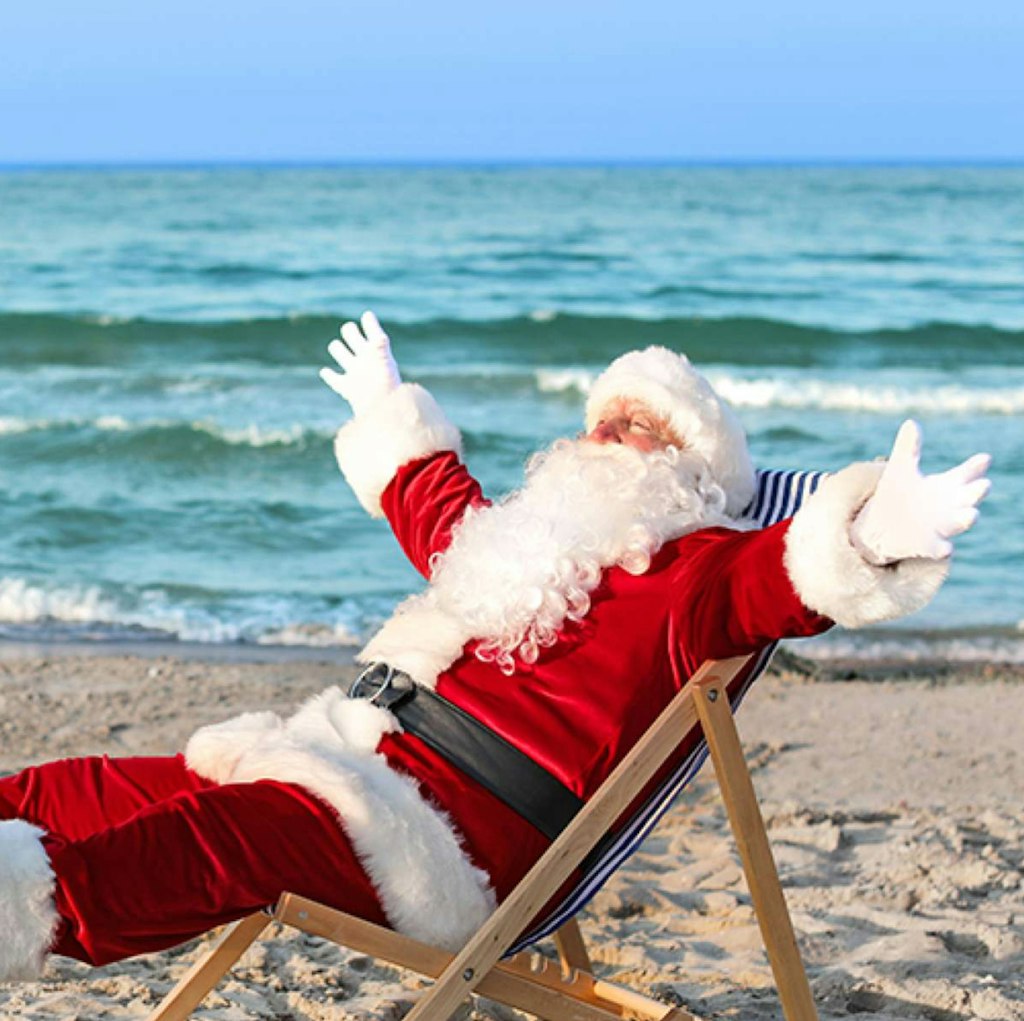 Indus Travels Christmas in July Sale: Up to $1,000 off Guided Tours & Cruises