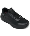 Skechers Men's Go Run Elevate 2.0 Wide-Width Sneakers for $25 + free shipping w/ $39