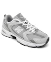 New Balance Men's 530 Shoes for $55 + free shipping